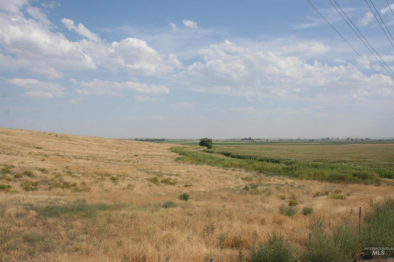https://bt-photos.global.ssl.fastly.net/imls/1280_boomver_1_98980052-2.jpg