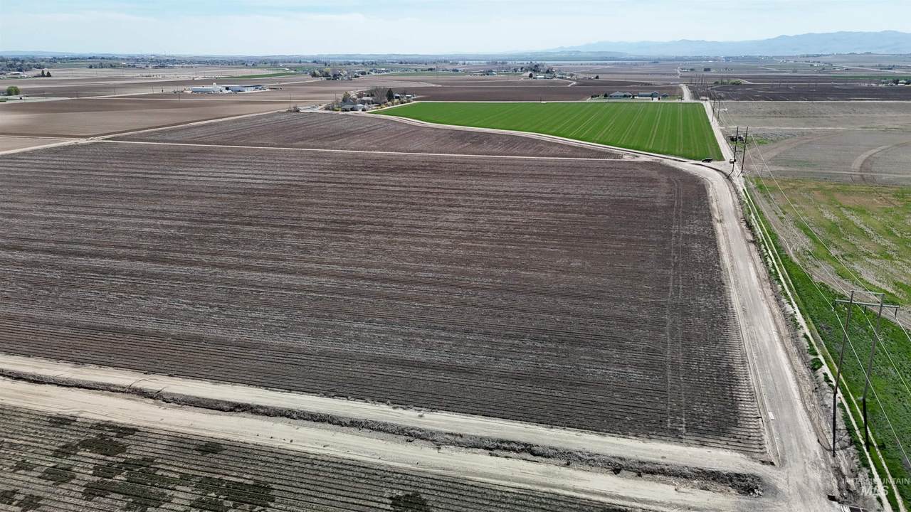 0 Lonkey Lane - Photo 1