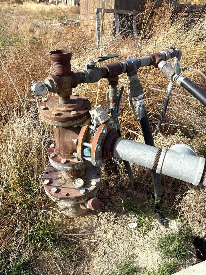 TBD Hwy 78 - Photo 1