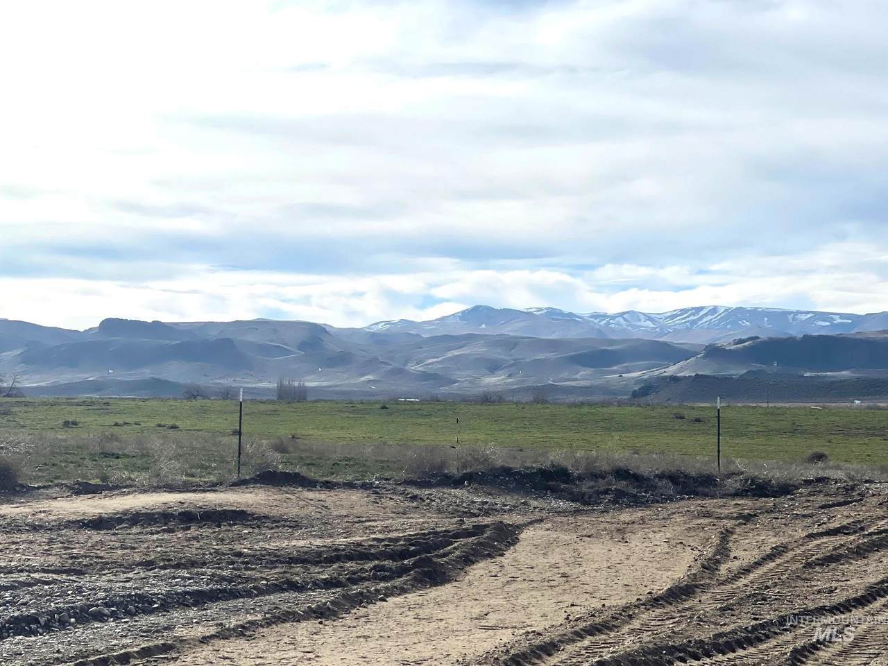 TBD Hwy 78 - Photo 1