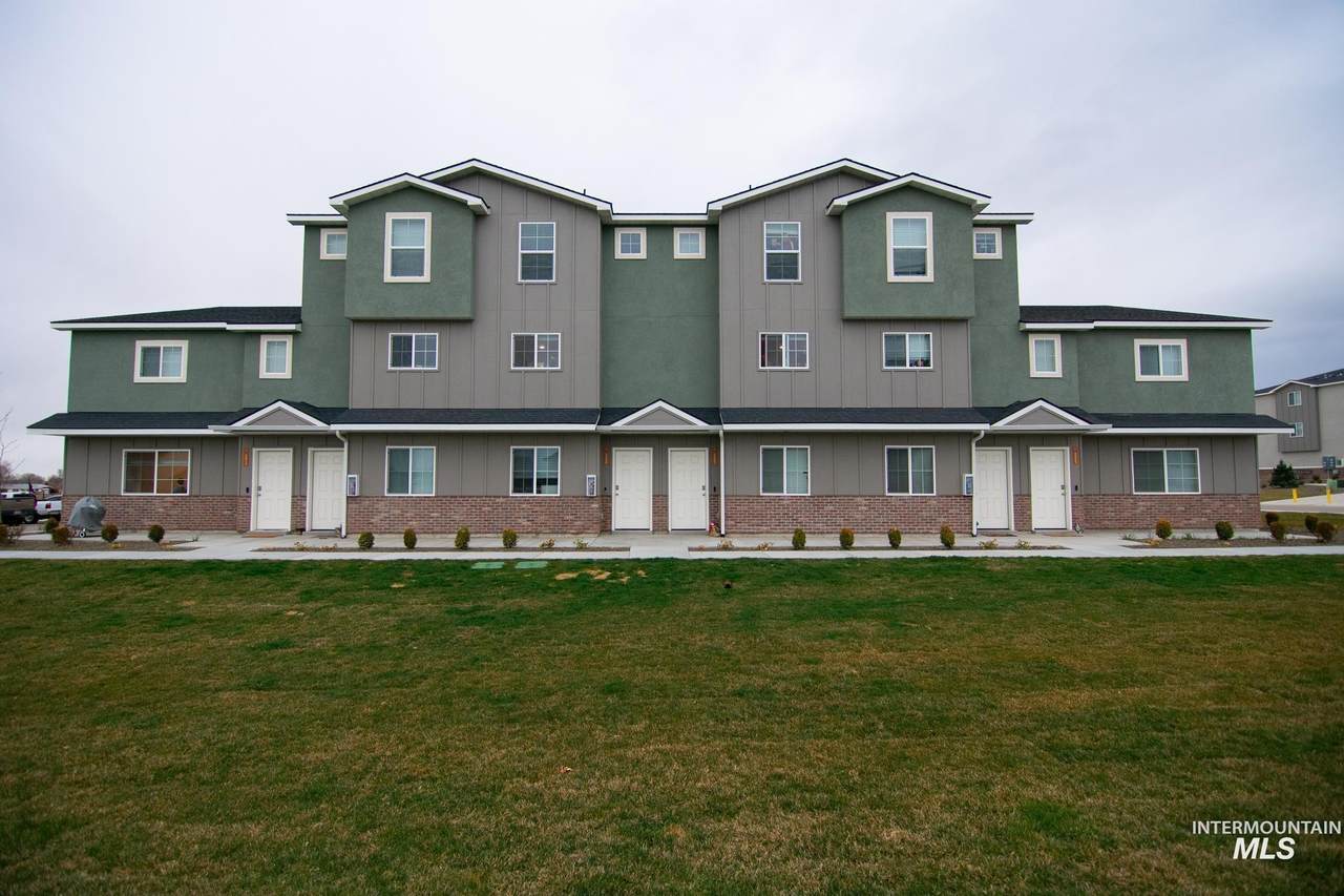 4055 Bunny Hill Lane - Photo 1