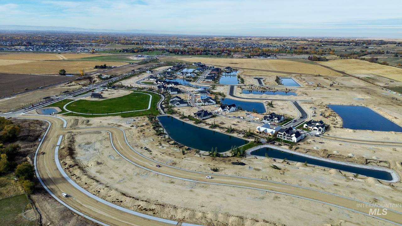 3517 Templeton Way - Photo 1