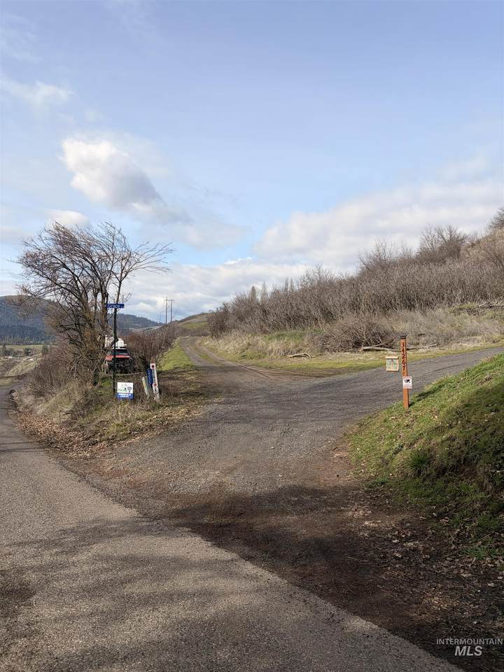 https://bt-photos.global.ssl.fastly.net/imls/orig_boomver_1_98980119-2.jpg