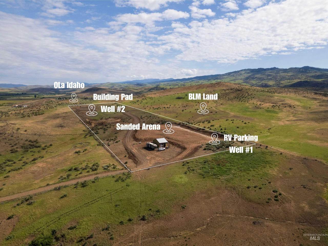 20750 Sweet Ola Hwy - Photo 1