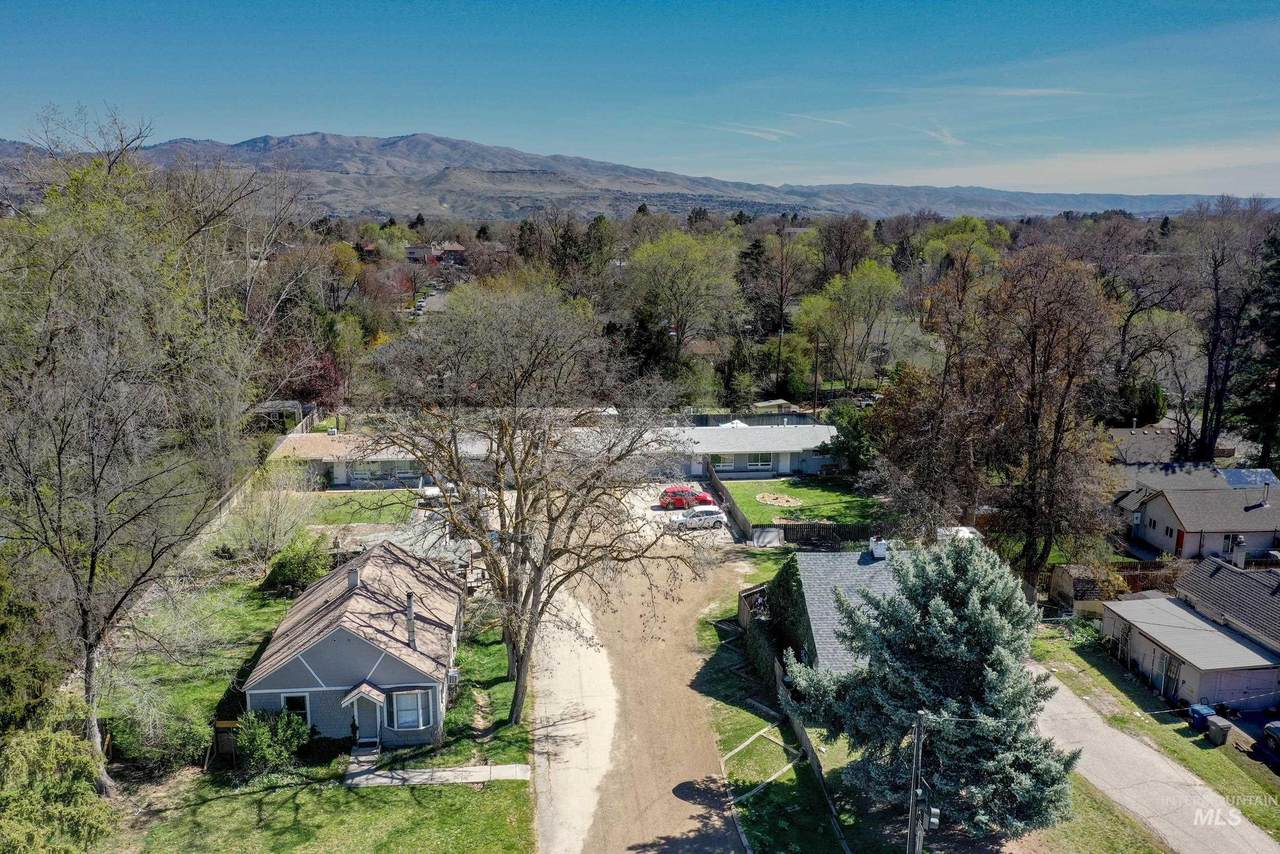 1000-1006 Shoshone St And 2902 W Edson St - Photo 1