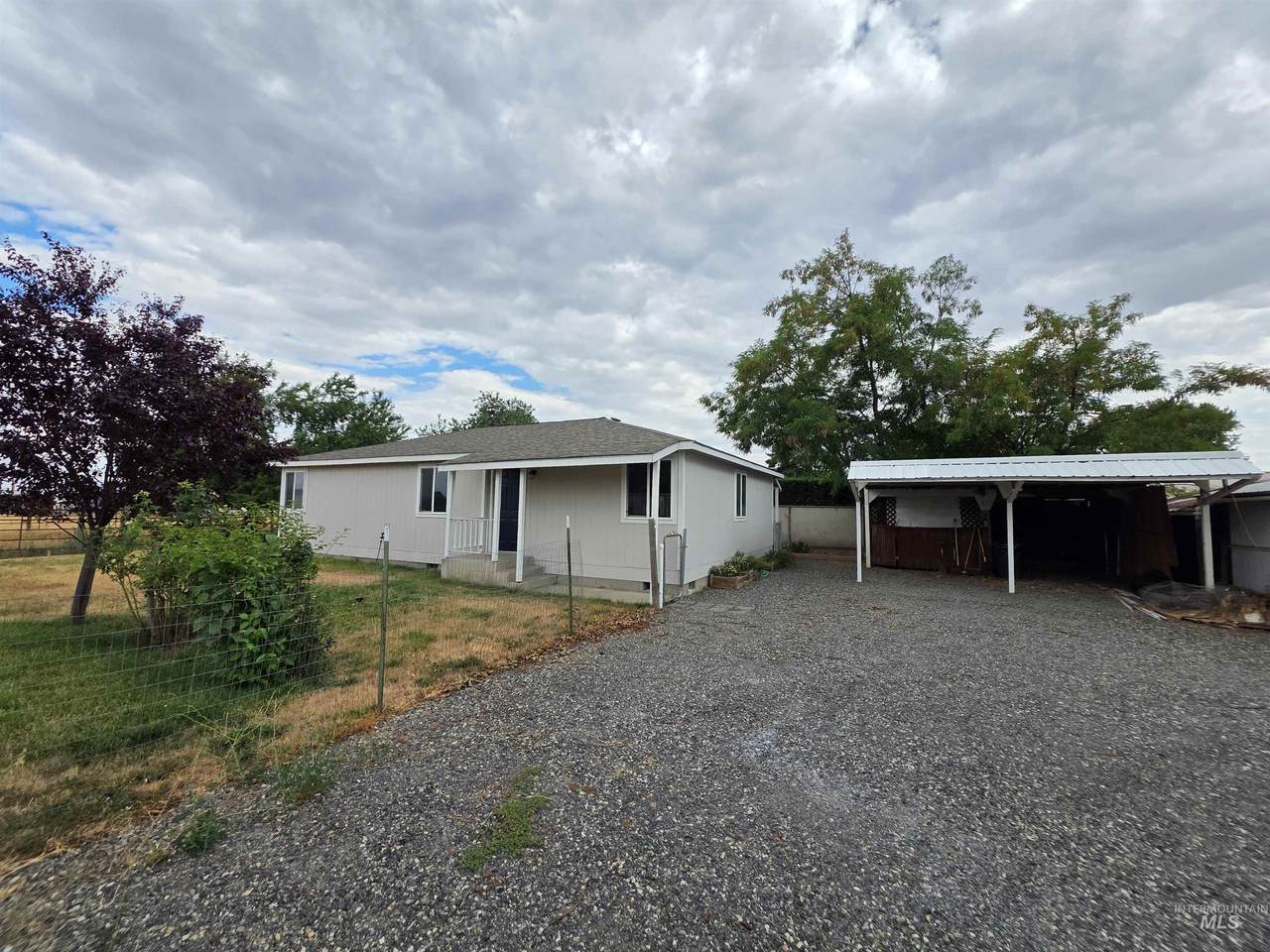 2465 19th St. - Photo 1