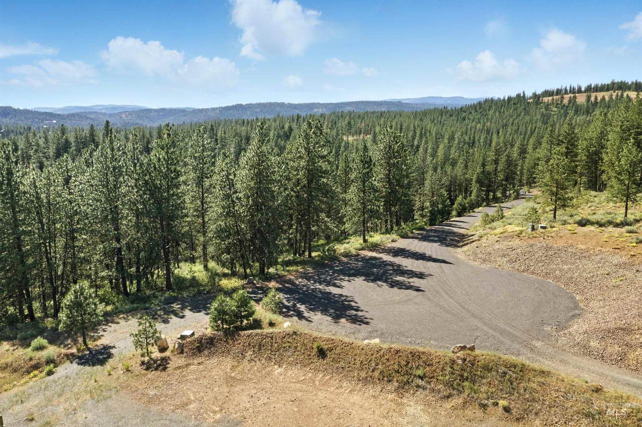 Lot 7 Blk1 Van Dorn Estates - Photo 1