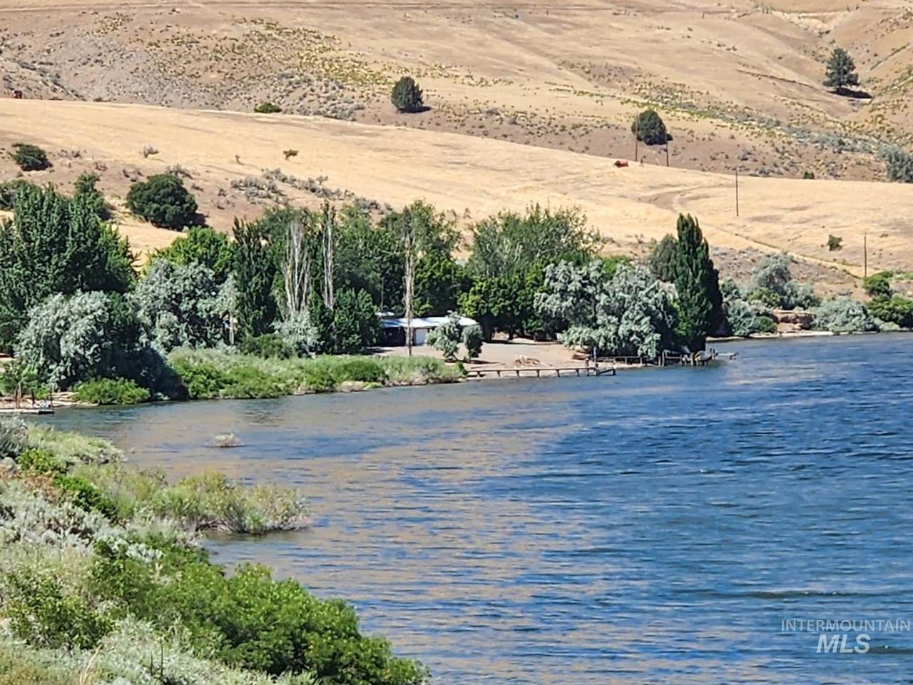 34559 Snake River Road - Photo 1