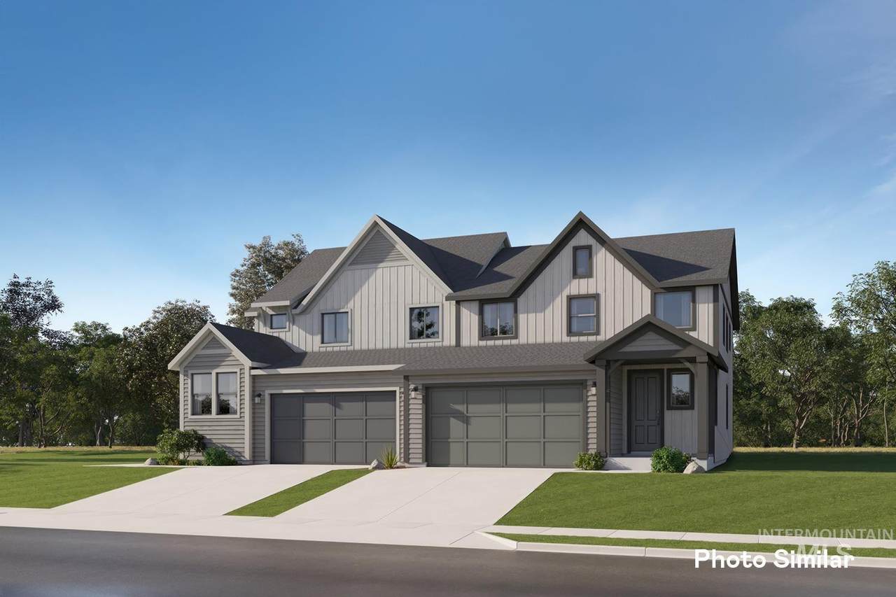 1725 Big Star Ave - Photo 1