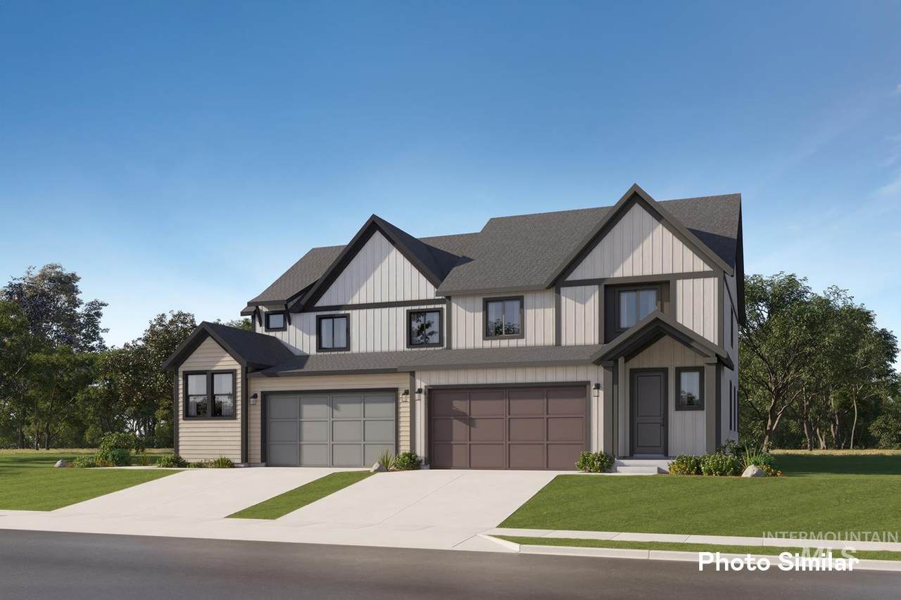 1761 Big Star Ave - Photo 1