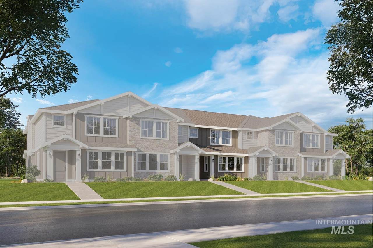 4145 Steel Grey Ln - Photo 1