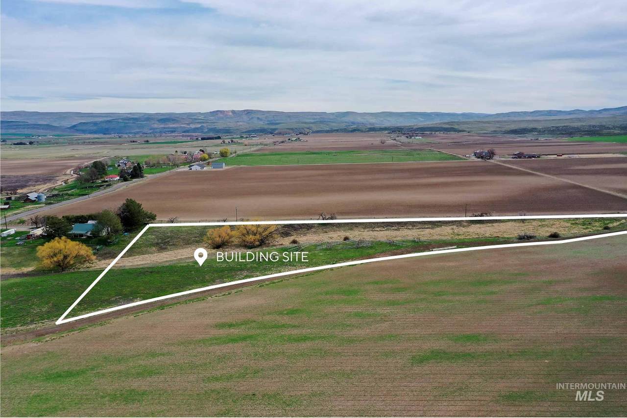 TBD Cove Road - Photo 1
