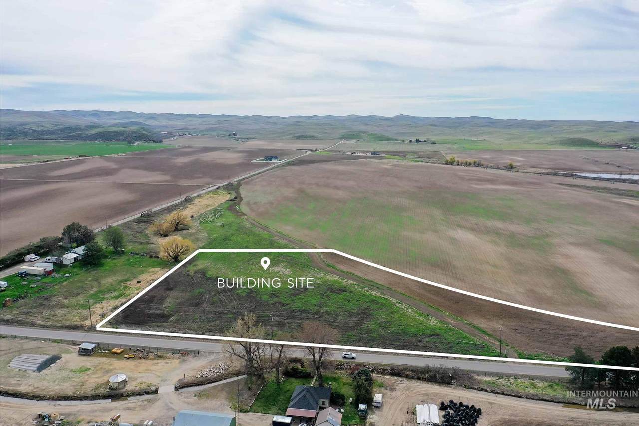 TBD Cove Road - Photo 1