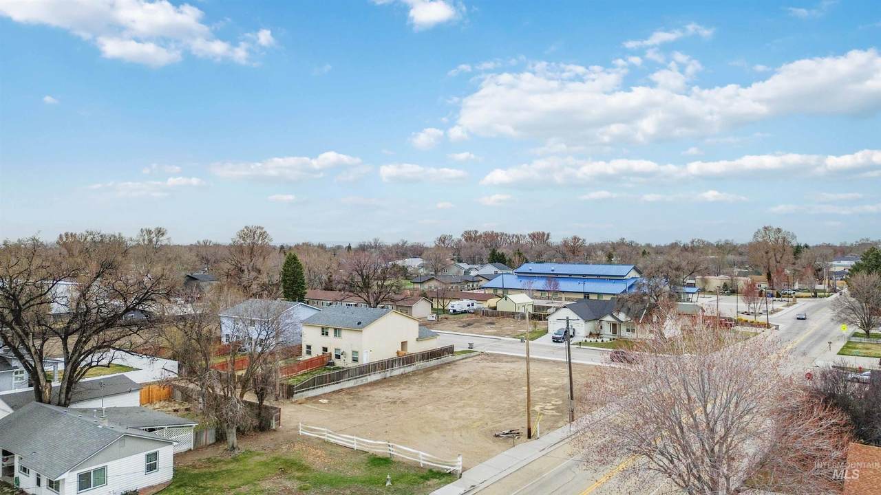 TBD 14th E - Photo 1