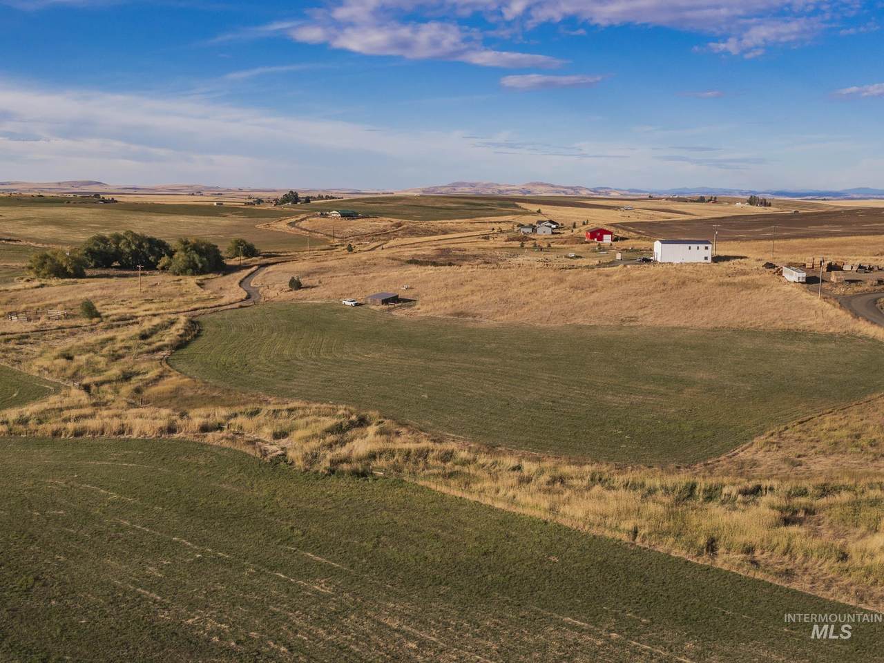 TBD Frontier Lane - Photo 1