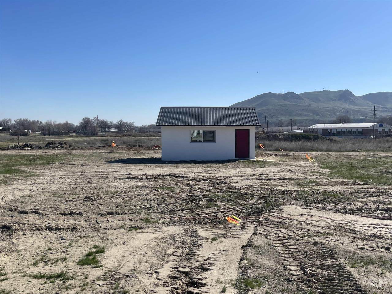 Tax Lot 1503 Elm St - Photo 1