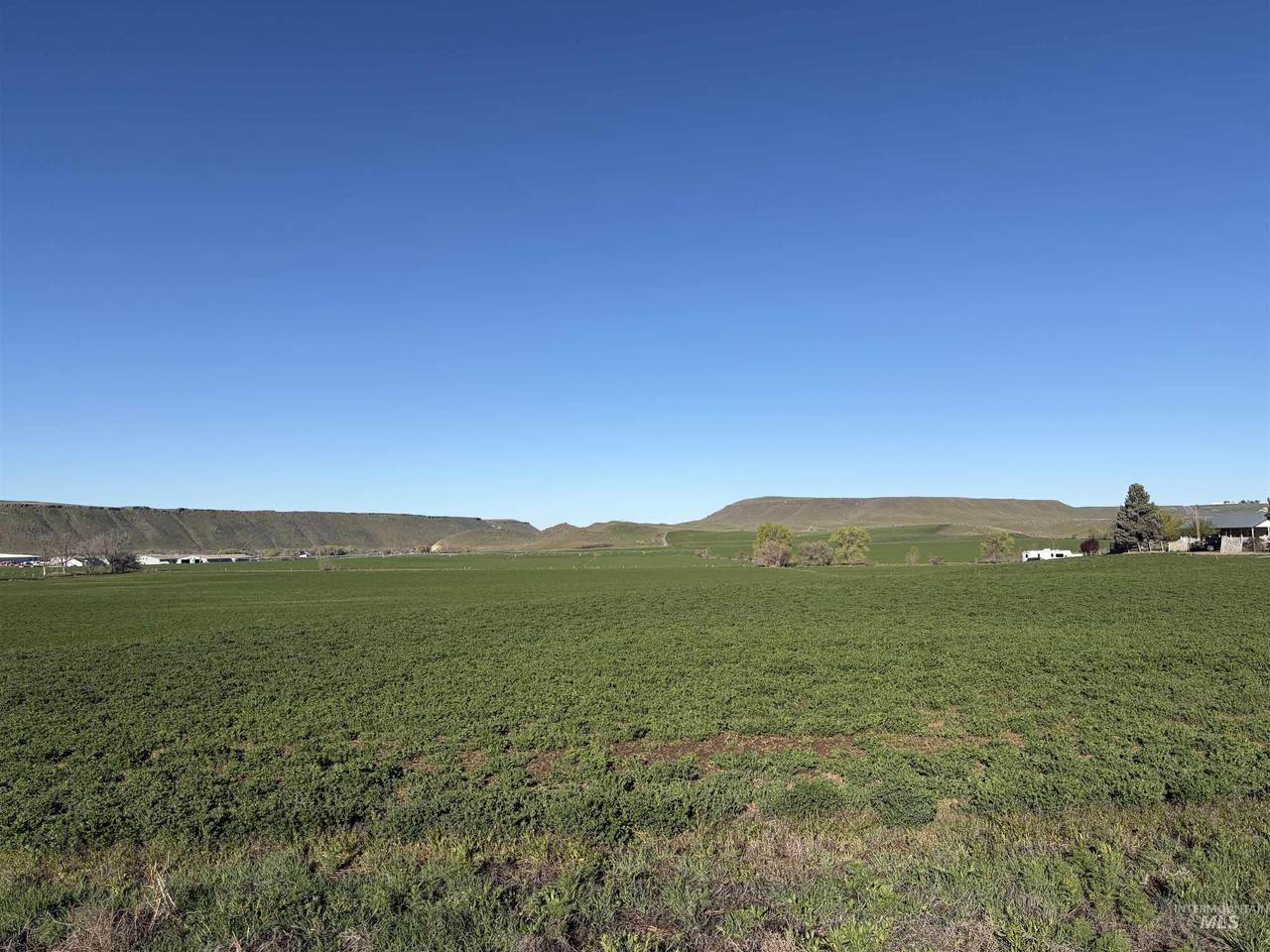 TBD S Thacker Road - Photo 1