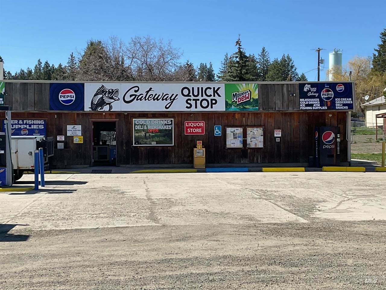 305 Joesph - Photo 1