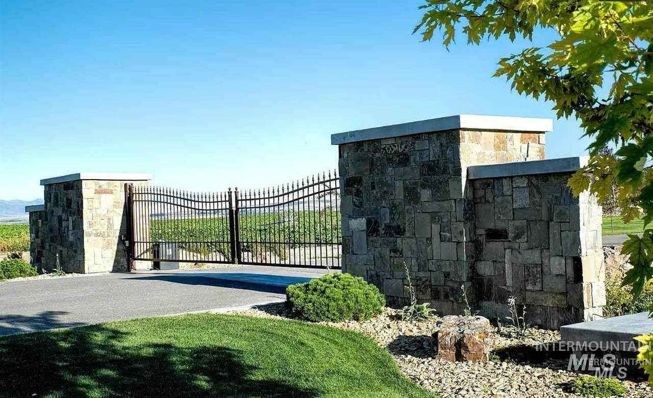 Lot 9 Cedar Ln - Photo 1