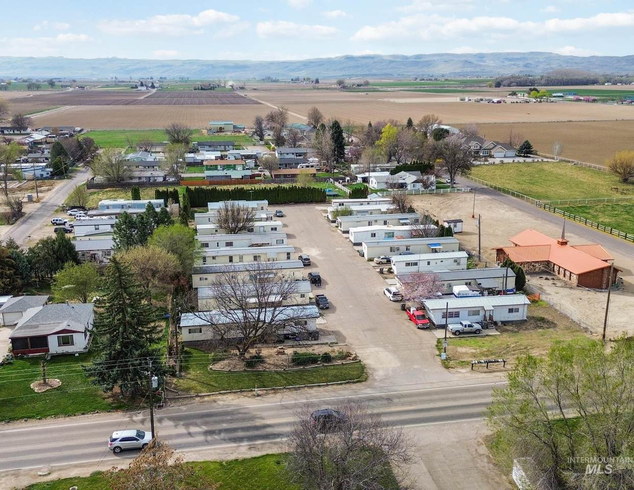 615 Idaho Ave. - Photo 1