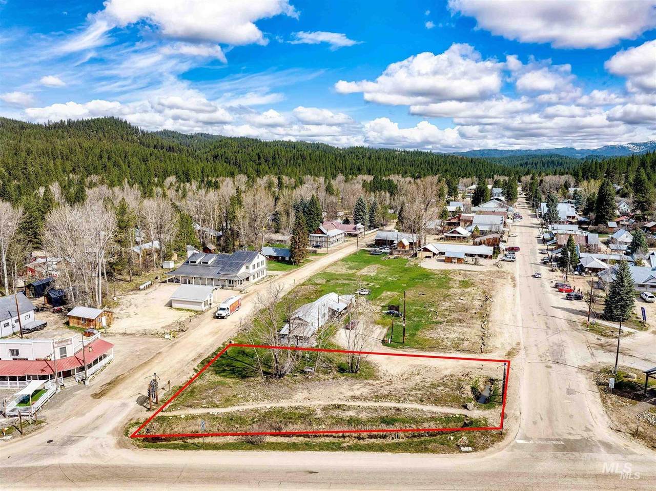 TBD Montgomery Or Main Street - Photo 1