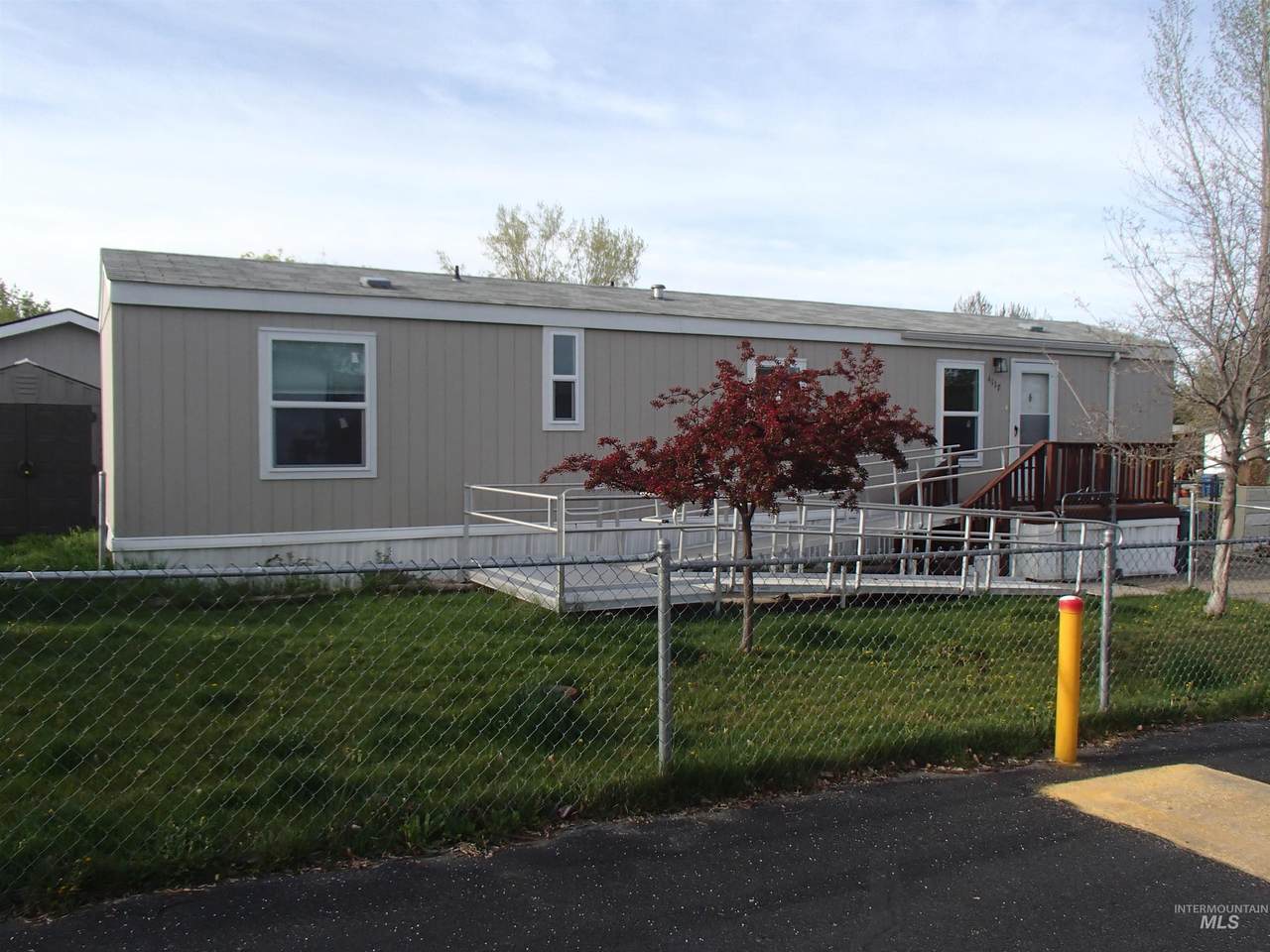4117 Bear Valley - Photo 1