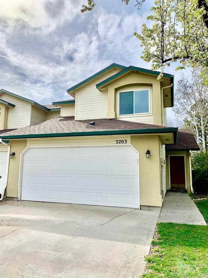 3203 Capistrano Ave - Photo 1