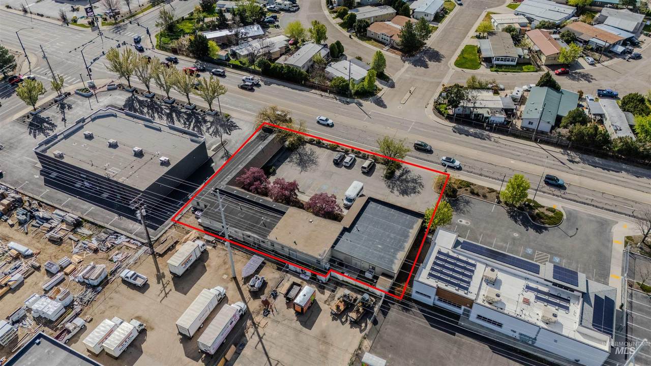 40 Franklin Rd - Photo 1