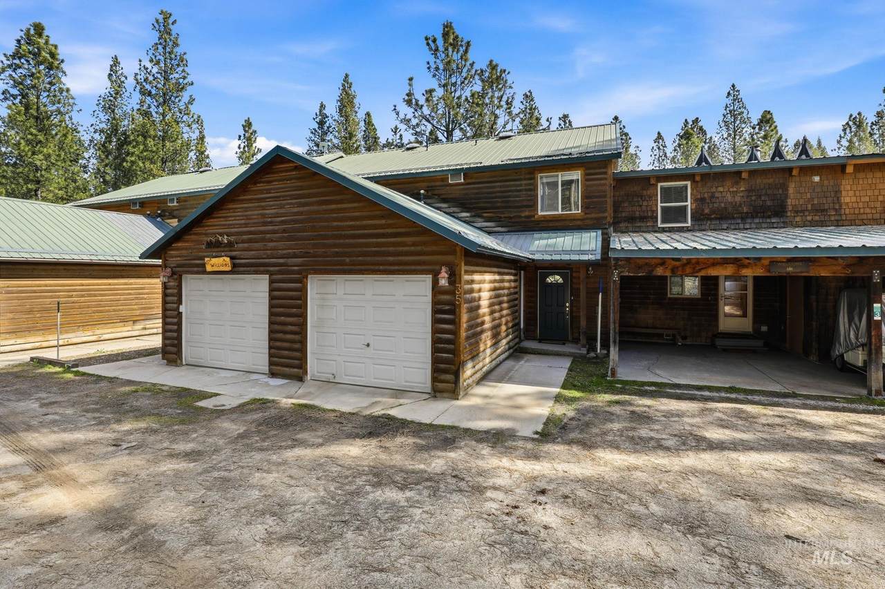 35 Sunrise Dr - Photo 1