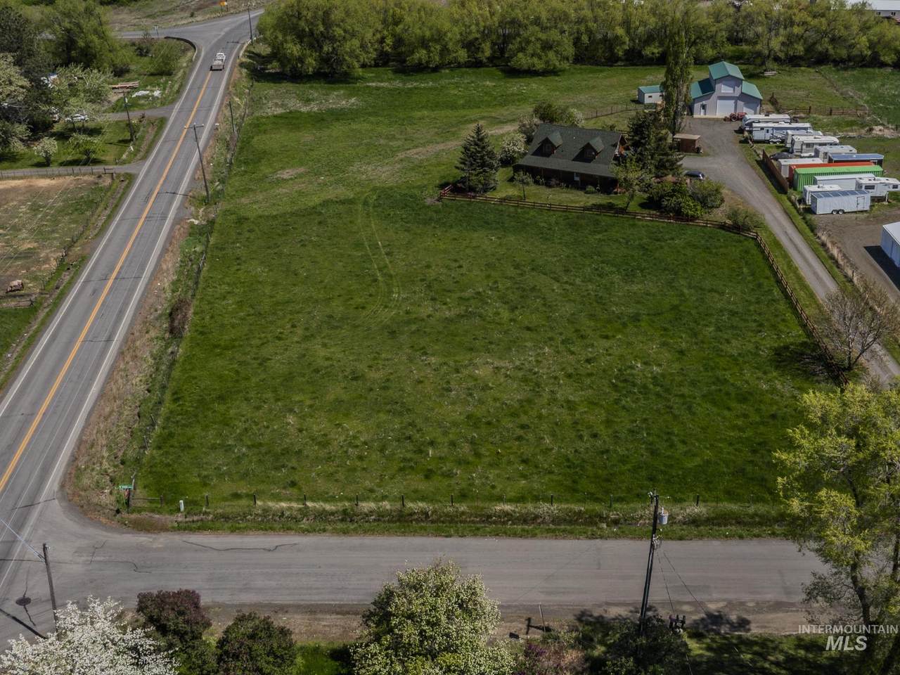 TBD State St.  Parcel 2 - Photo 1