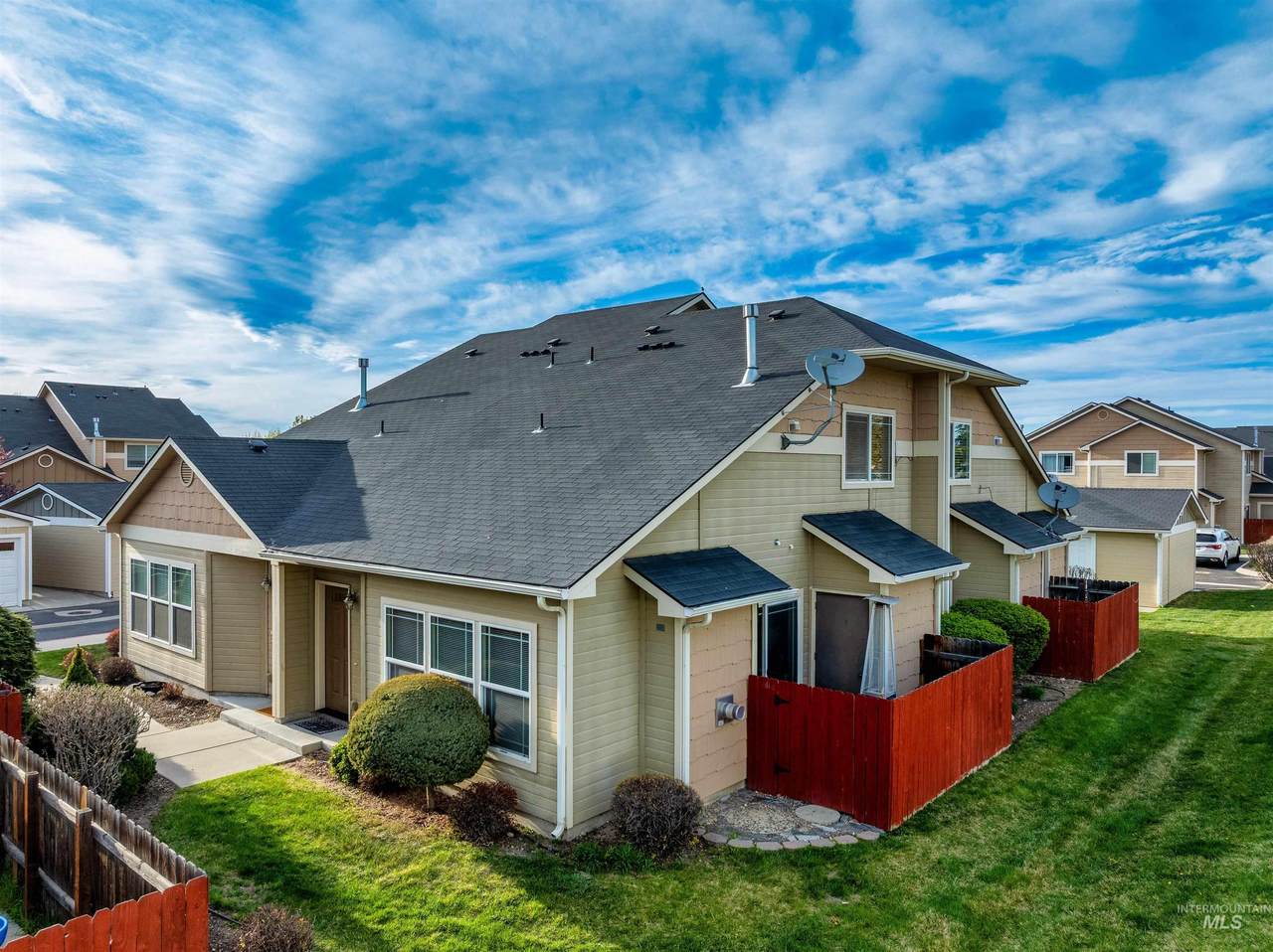 9155 Brogan Drive - Photo 1