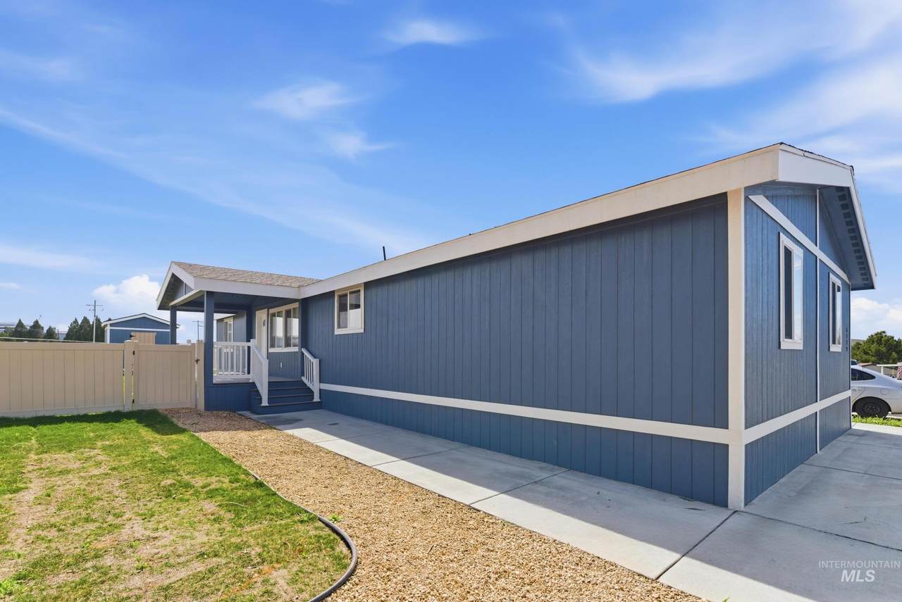 8279 Blue Ridge Ln - Photo 1