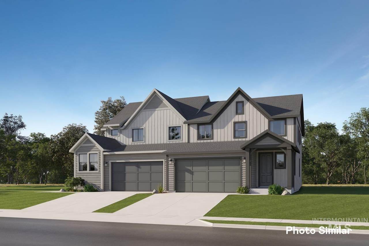 1737 Big Star Ave - Photo 1