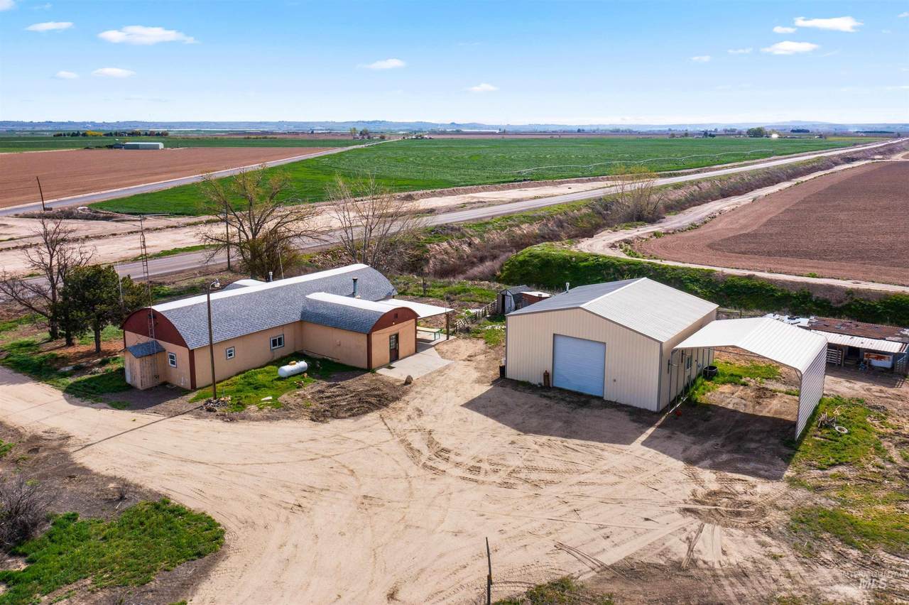 5168 Jump Creek Rd - Photo 1