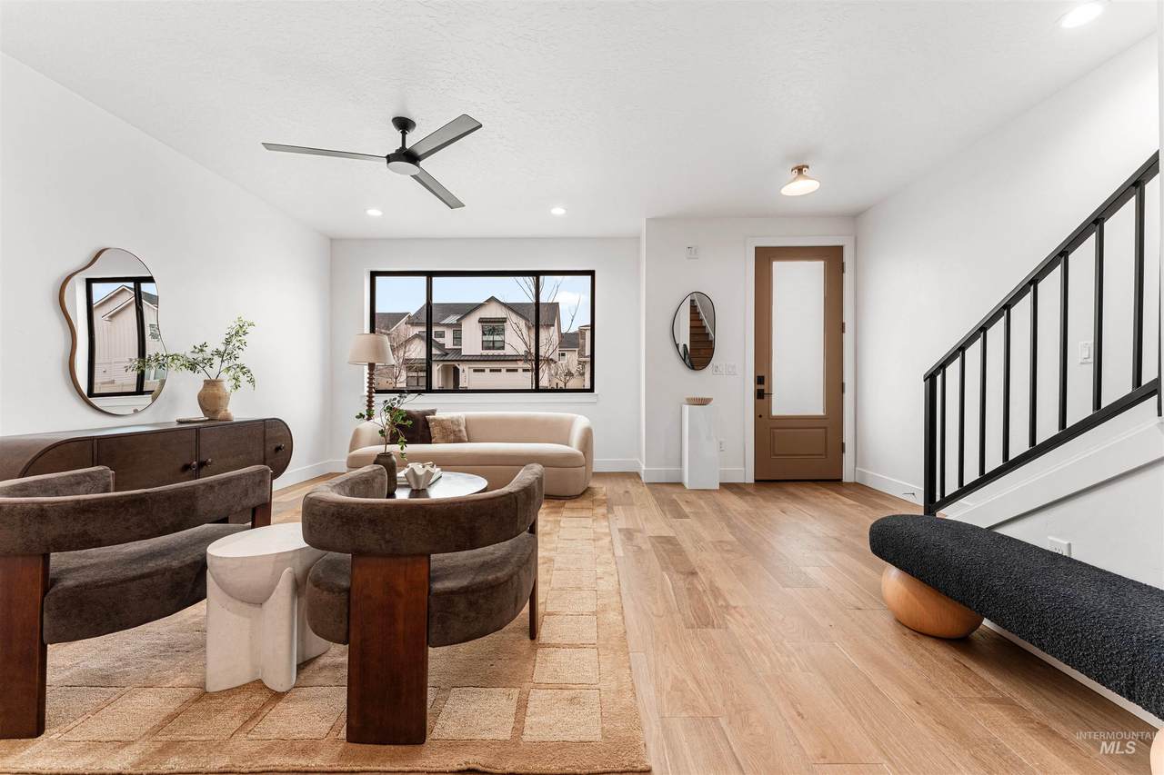 3357 Georgie Jean Lane - Photo 1