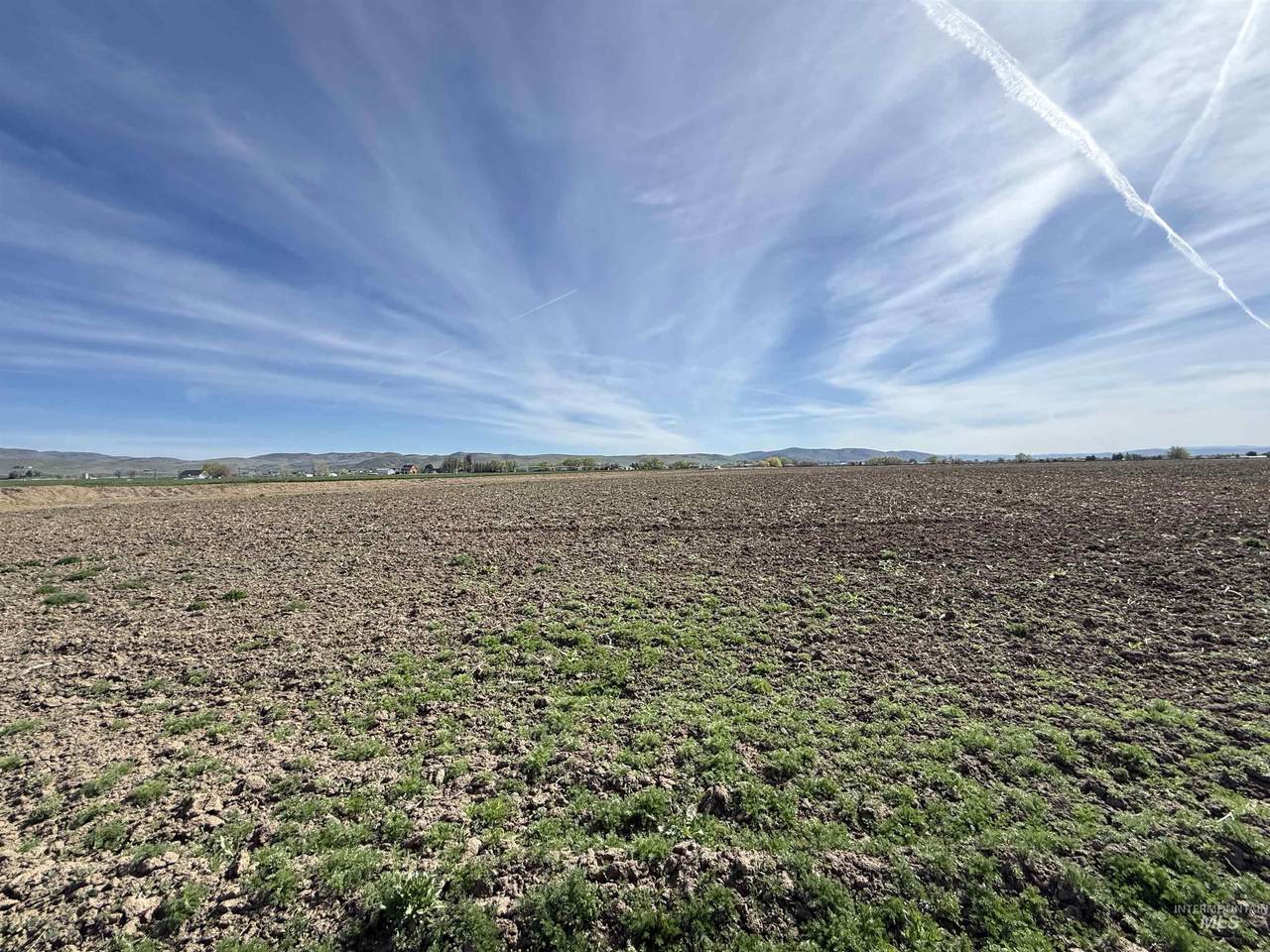 TBD Indianhead Rd - Photo 1