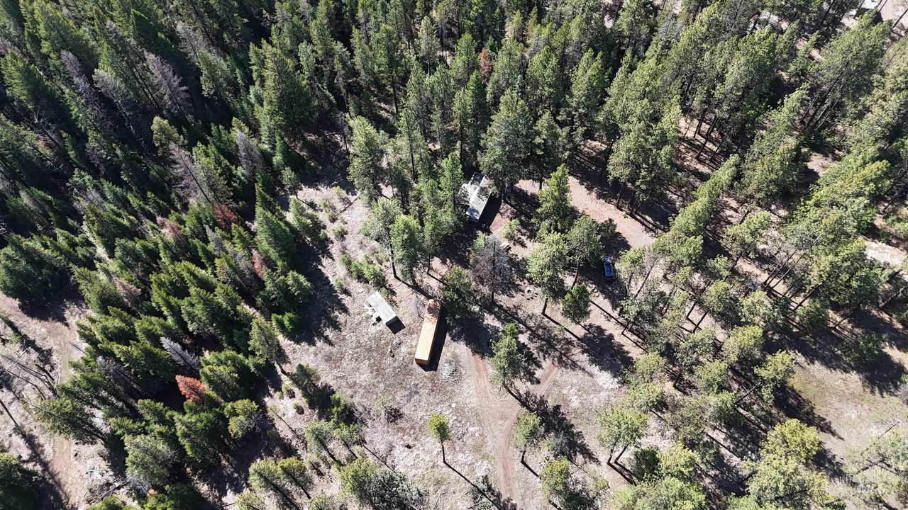 23088 Deer Creek Road - Photo 1
