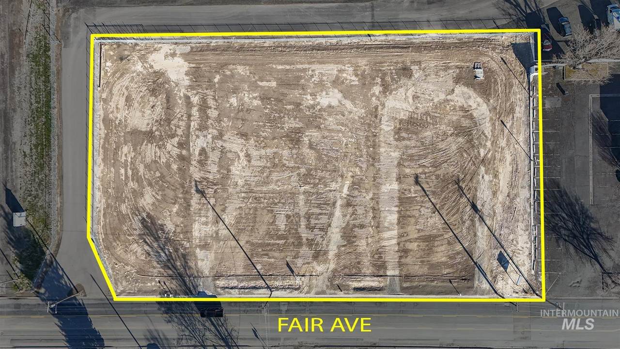 803 Fair Ave - Photo 1