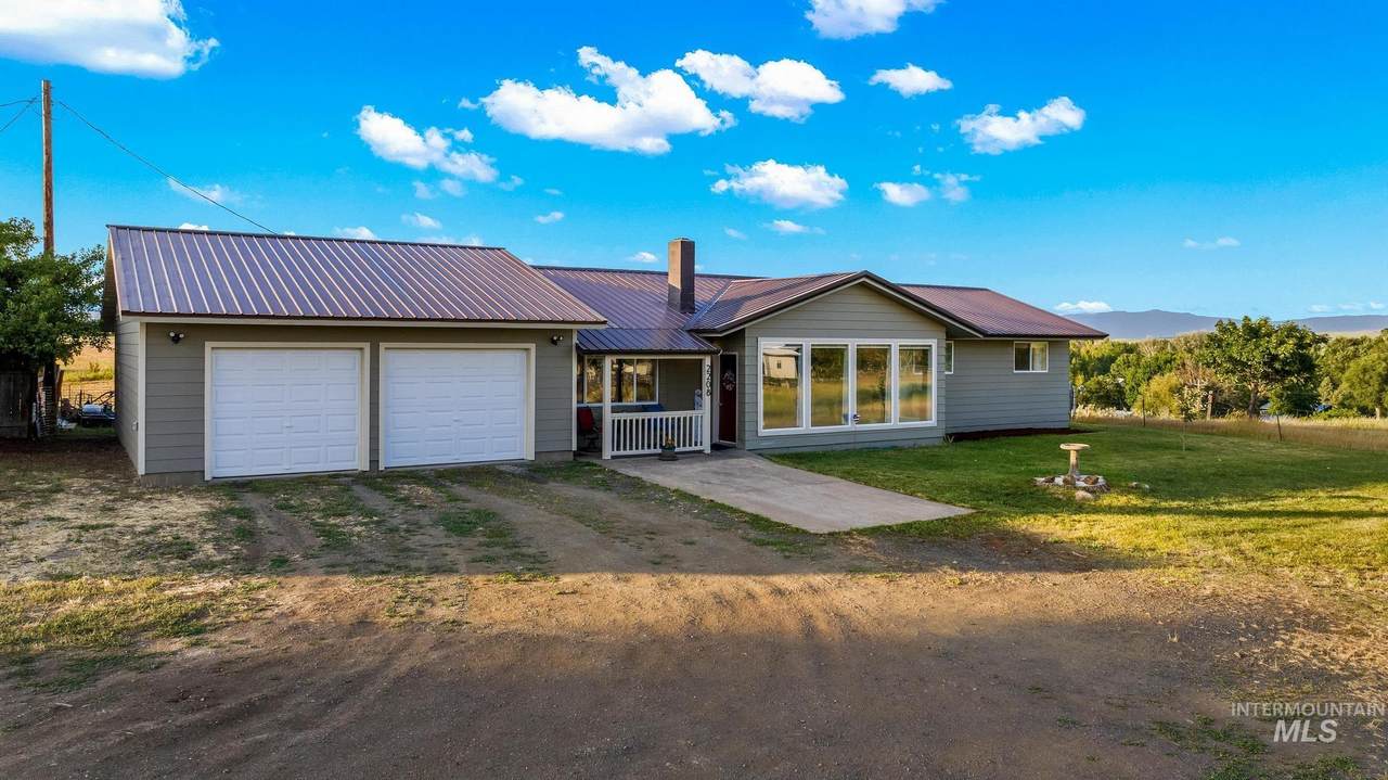 2208 Keithley Creek Rd - Photo 1