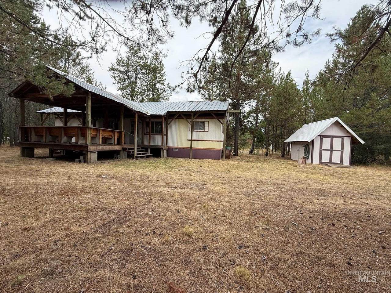 227 Mcleod Ln - Photo 1