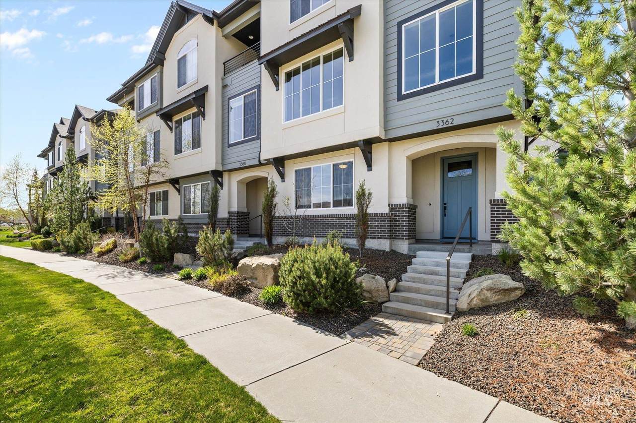 3362 Exacta Dr - Photo 1