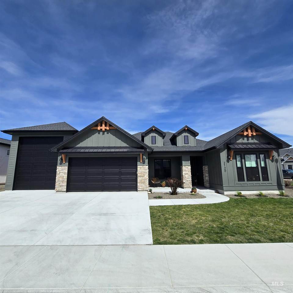 2120 Thea Dr - Photo 1