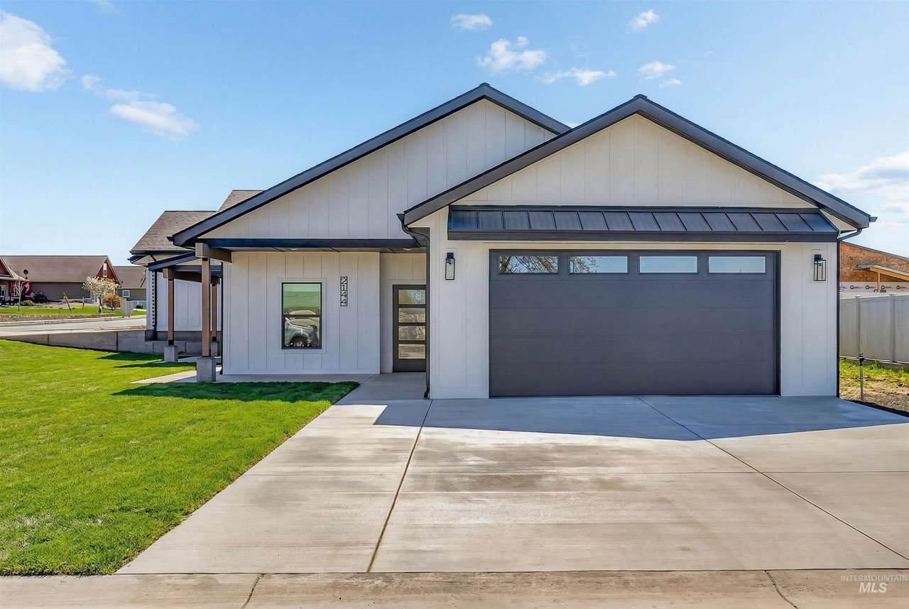 2144 Casa Ct - Photo 1