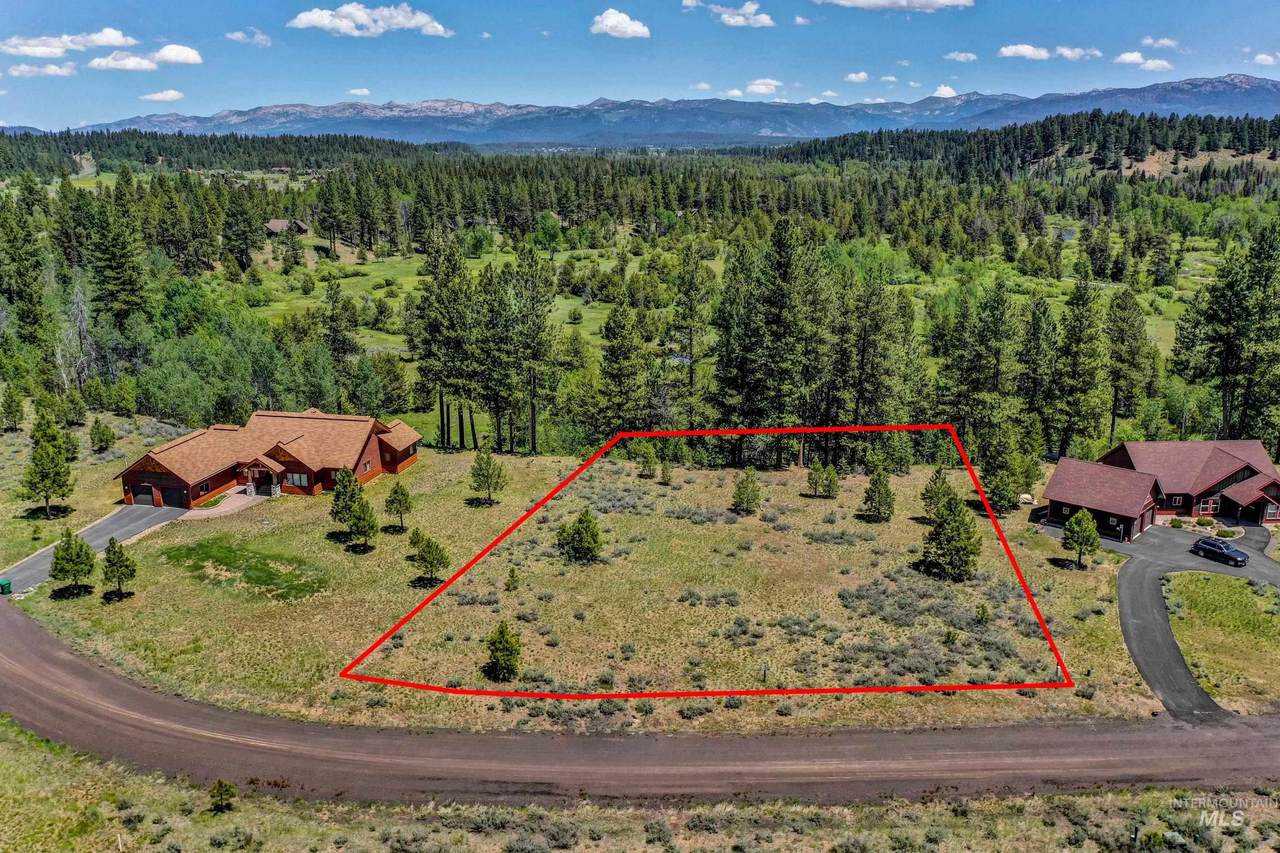 8 Targhee Court - Photo 1