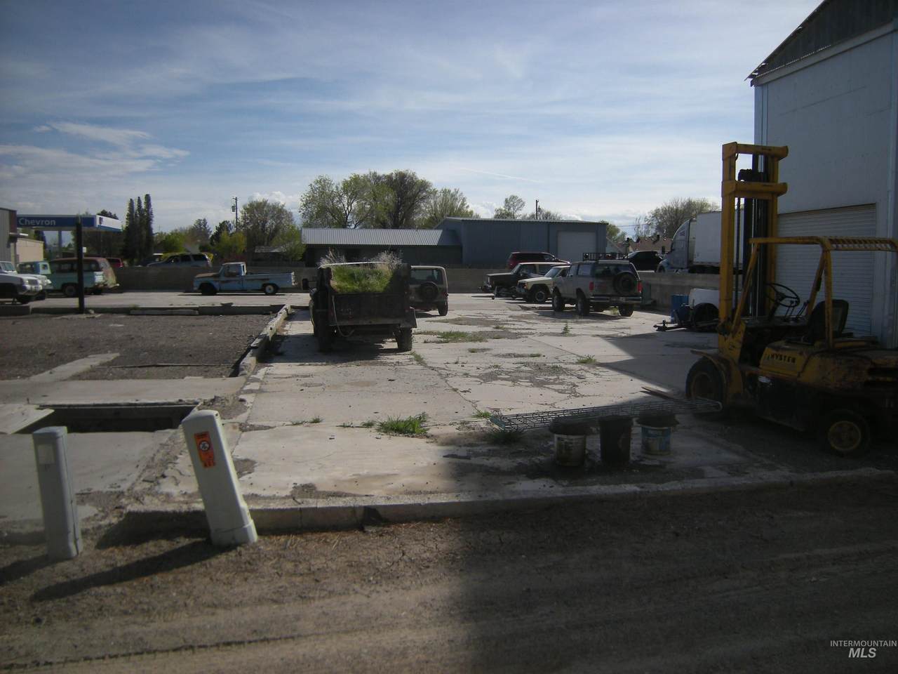 https://bt-photos.global.ssl.fastly.net/imls/1280_boomver_1_98981697-2.jpg
