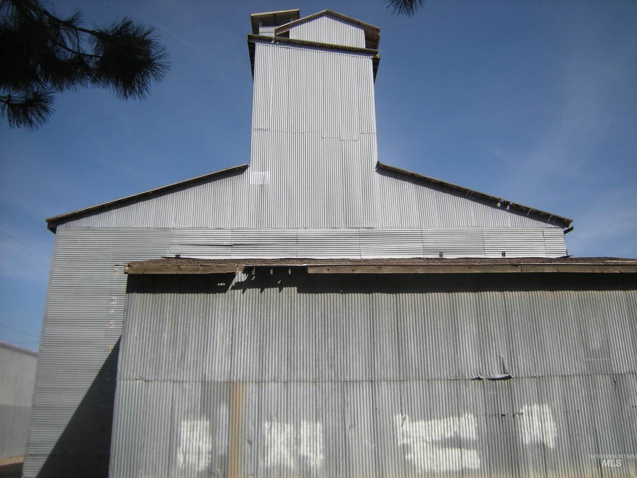 https://bt-photos.global.ssl.fastly.net/imls/1280_boomver_1_98981698-2.jpg