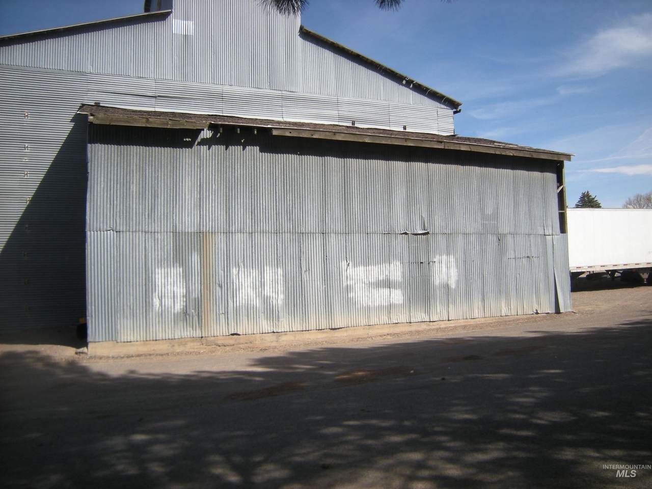 https://bt-photos.global.ssl.fastly.net/imls/1280_boomver_1_98981702-2.jpg