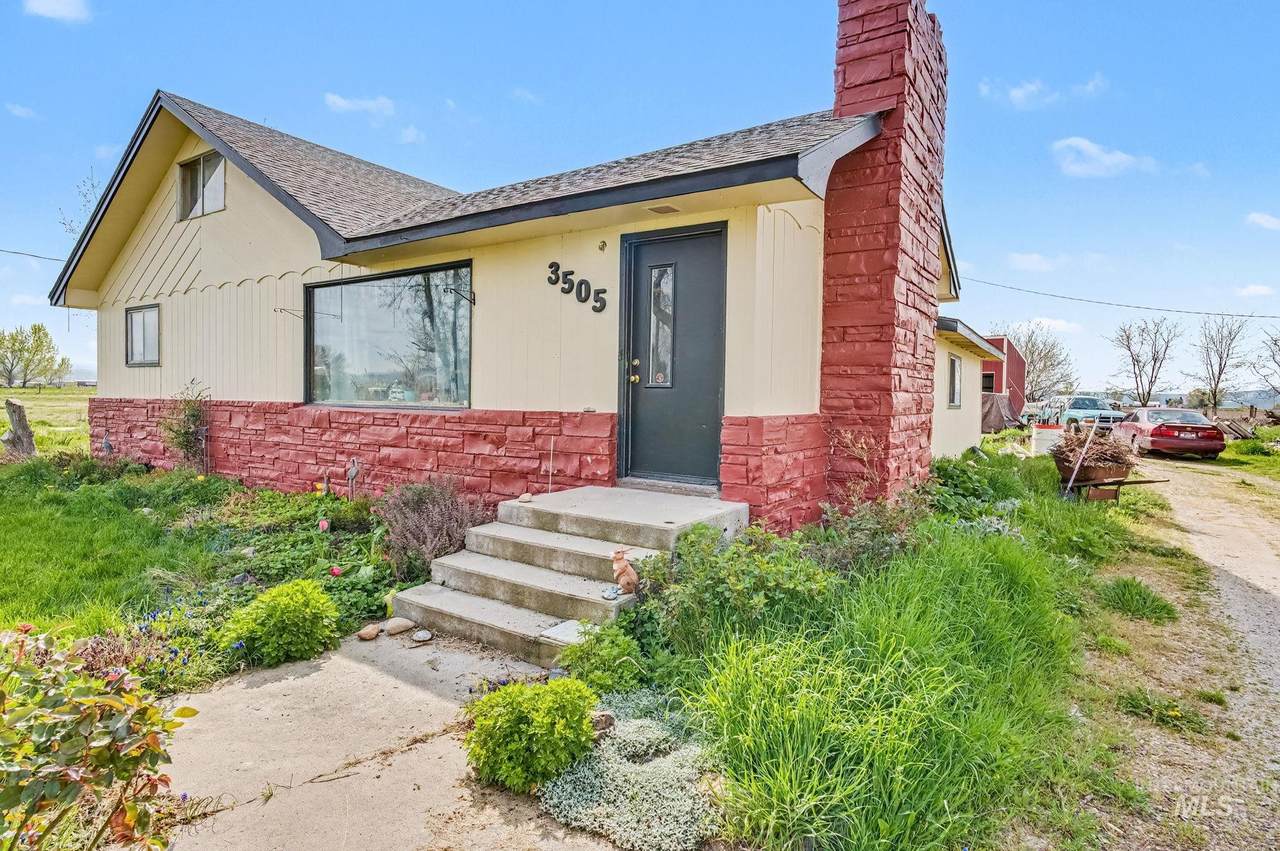 3505 Idaho Blvd - Photo 1