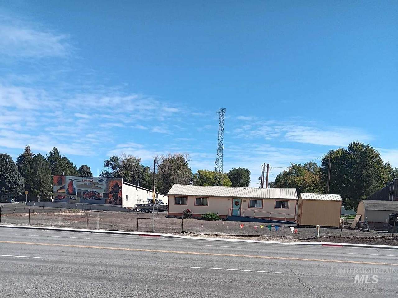269 State St - Photo 1