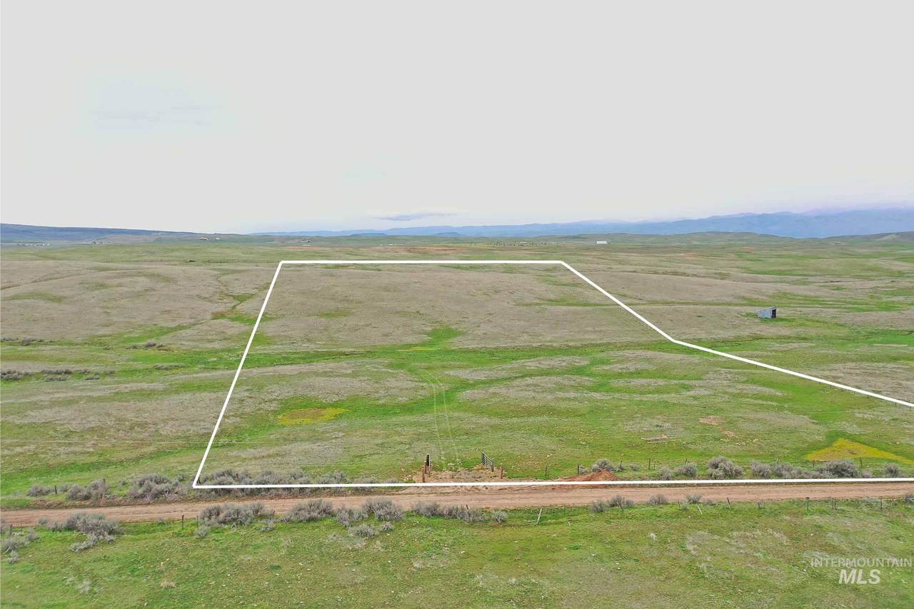 TBD Heinrich Road (Parcel 2) - Photo 1